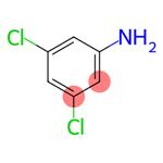 3,5-Dichloroaniline pictures