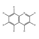 Quinoline-d7