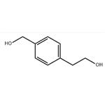 2-(4-(HYDROXYMETHYL)PHENYL)ETHANOL pictures