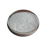 Caprolactam