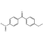 2-(2,4-Dinitrobenzyl)pyridine pictures