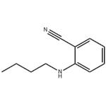 2-(butylamino)benzonitrile pictures