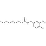 Nonivamide pictures