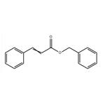 Benzyl cinnamate pictures