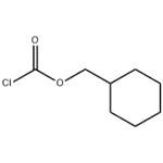 cyclohexylmethyl chloroformate