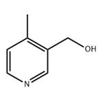 (4-Methylpyridin-3-yl)methanol pictures