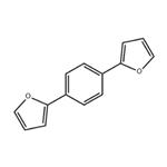 1,4-di(furan-2-yl)benzene pictures