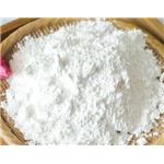 Ammonium Citrate