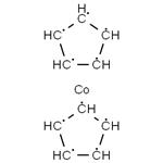 Bis(cyclopentadienyl)cobalt pictures