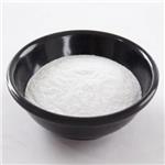 Ammonium dihydrogen phosphate