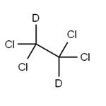 1,1,2,2-TETRACHLOROETHANE-D2 pictures