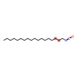 Isocyanicacid octadecyl ester pictures