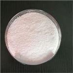 Sodium caseinate