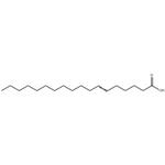 petroselinic acid