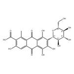 Carminic Acid pictures