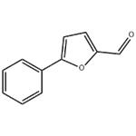 5-PHENYL-2-FURALDEHYDE pictures