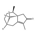 CYPERENONE pictures