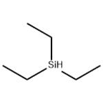 617-86-7 Triethylsilane