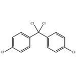 Bis(4-chlorophenyl)dichloromethane