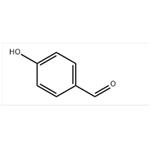 4-Hydroxybenzaldehyde