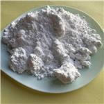 Hydroxyethyl Methyl Cellulose pictures