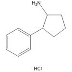 Cypenamine hydrochloride pictures