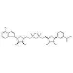 Thionicotinamide adenine dinucleotide pictures