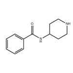 N-PIPERIDIN-4-YL-BENZAMIDE pictures