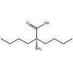 5-AMINONONANE-5-CARBOXYLIC ACID pictures