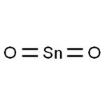 Tin Oxide(Sn02) pictures