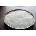 Saccharin sodium dihydrate