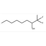 111-TRIFLUORO-2-OCTANOL 