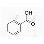 Tolvaptan Impurity 7 pictures