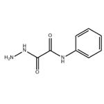 2-Hydrazino-2-oxo-N-phenylacetamide pictures