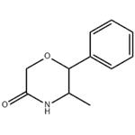 Fenmetramide pictures