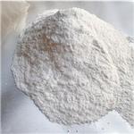 Potassium fluoroaluminate pictures