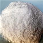 Ferric phosphate pictures