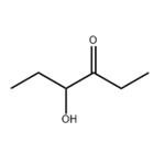 PROPIOIN pictures