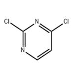 2,4-Dichloropyrimidine pictures