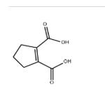 cyclopentene-1,2-dicarboxylic acid pictures