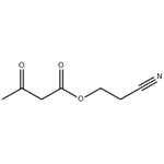 2-Cyanoethyl 3-oxobutanoate pictures