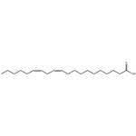 HOMO-GAMMA-LINOLEICACID pictures