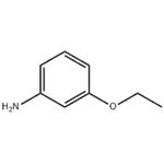 m-Phenetidine pictures