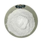 SEBACIC ACID DISODIUM SALT pictures