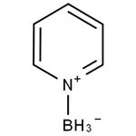 Borane-pyridine complex pictures