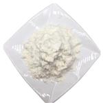 L-Alaninamide hydrochloride pictures