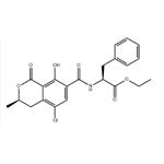 ochratoxin C