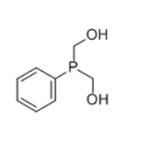 	BIS(HYDROXYMETHYL)PHENYLPHOSPHINE pictures