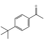 4'-tert-Butylacetophenone pictures