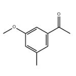 3-Methoxy-5-methylacetophenone pictures